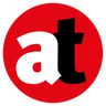 Apuesta Total logo