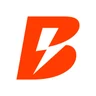 Betano Perú logo