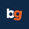 Betgol logo