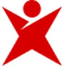 Betsafe Perú logo