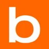 Betsson Perú logo