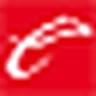 Caliente Perú logo