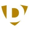 Doradobet logo