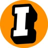 Inkabet logo