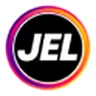 Juegaenlinea logo