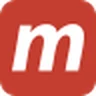 Meridianbet logo