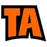 Te Apuesto logo