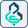 Tinbet logo