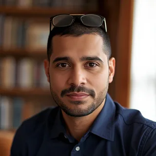 Diego Salazar